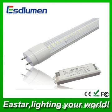 LED tube t8 1200mm